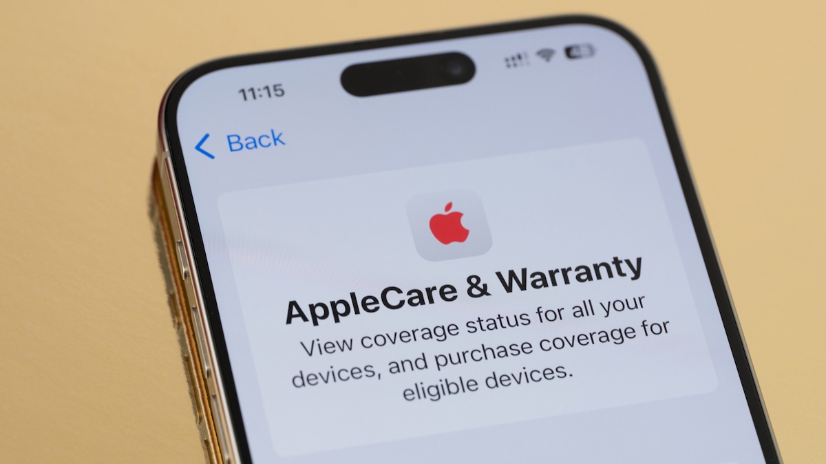Apple рассматривала план по увольнению около 5 тысяч сотрудников службы поддержки AppleCare для замены их нейросетями - 1